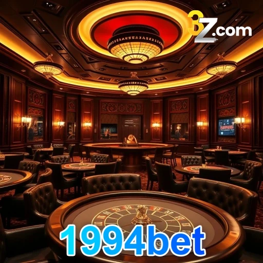 1994bet app Jogos de caça-níqueis