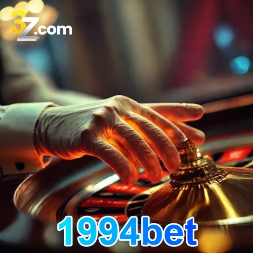 1994bet app Jogos