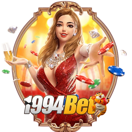 1994bet app LOGO