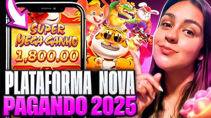 Cadastro no 1994bet: Comece com um Bônus de Boas-vindas!