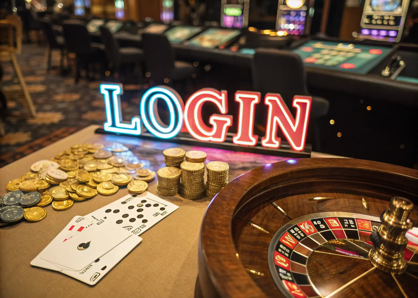 Cadastro no 1994bet: Comece com um Bônus de Boas-vindas!