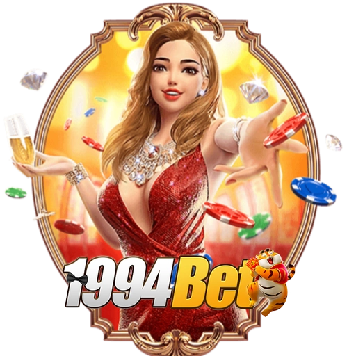 1994bet Cassino Online