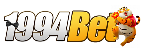1994bet - Plataforma para Cassino Bet