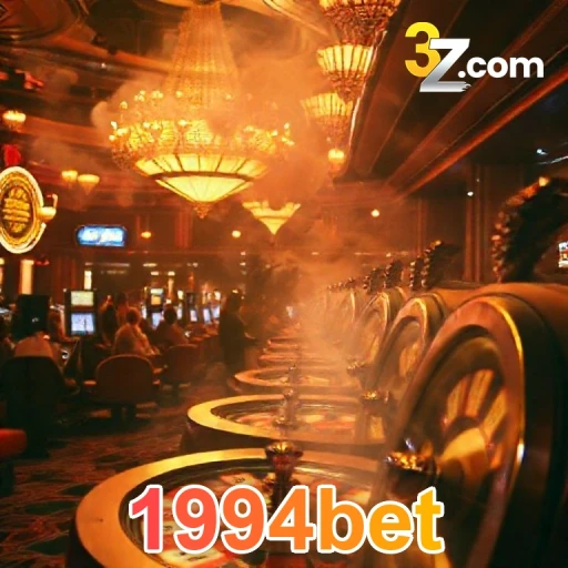 1994bet app