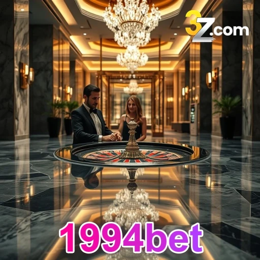 1994bet app Promocao